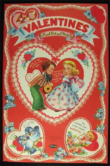 397px-Valentines_Book_1940_1