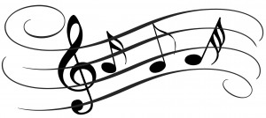 music_notes