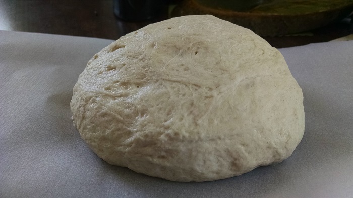 Artisan Bread (3)
